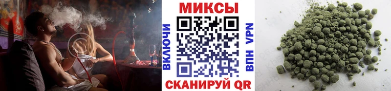 БУТИРАТ буратино Салехард
