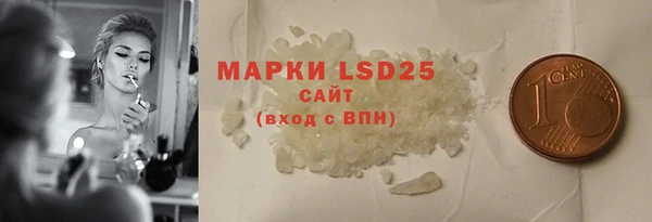 индика Армянск