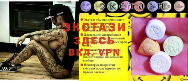 индика Армянск