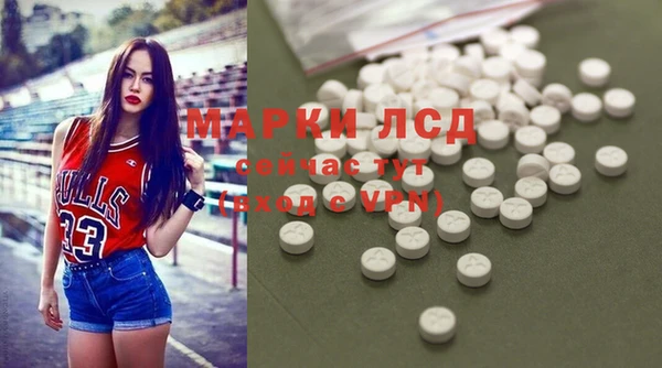 круглые Аркадак