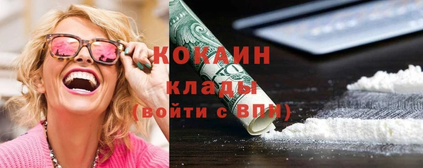 индика Армянск